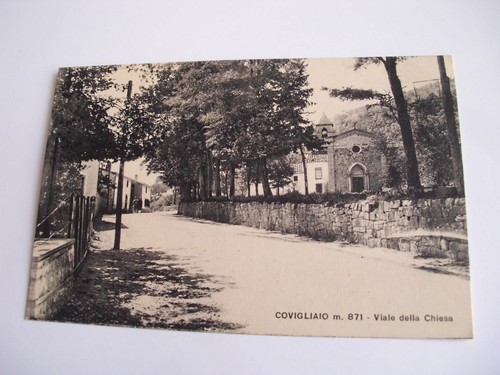 Firenze covigliaio 871 - covigliaio, m.