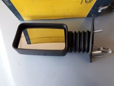 Specchio retrovisore esterno