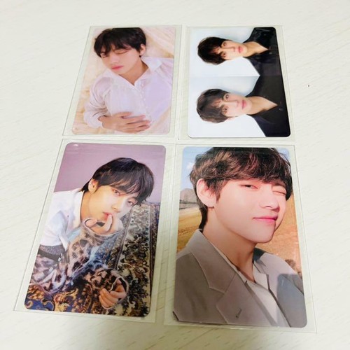Bts taehyung love - taehyung,