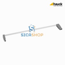 Prolunga estensione x