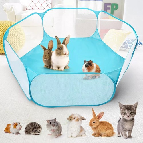 Tenda gabbia per - , piccoli