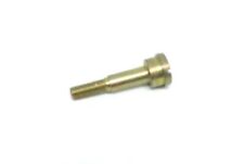 Originale BMW 46631453887