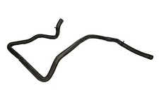 TUBO RAFFREDDAMENTO - PEUGEOT METROPOLIS 400 (2011 - 2016)