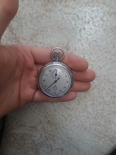 cronometro meccanico