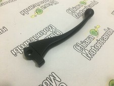 12103000 LEVA FRENO POMPA MAGURA MALAGUTI FIFTY 89 TOP- FULL CX - EVOLUTION