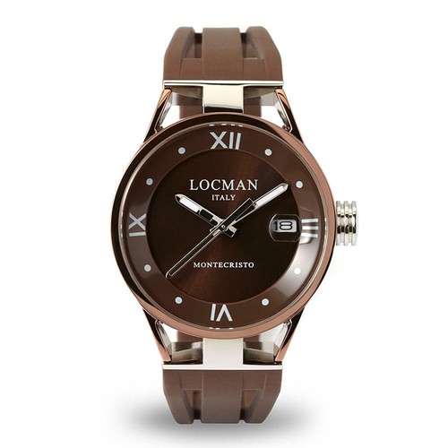 Orologio donna locman 521 - orologio,