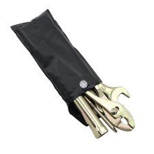 Motorcycle TOOL KIT For HONDA