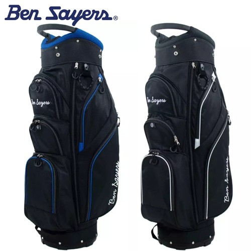 Ben sayers dlx borsa - ben,