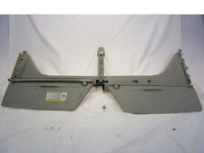 96837421BJ RIVESTIMENTO TETTO