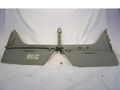 96837421bj rivestimento tetto - 96837421bj,