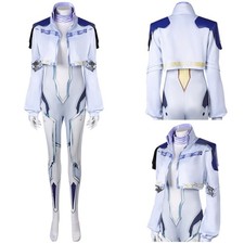 Costume cosplay pugnale Marvel