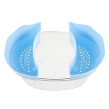  Mini Acquario Vasche Per