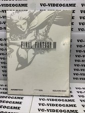 Guida Strategica Di Final