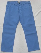 Timberland Jeans Da Uomo W38