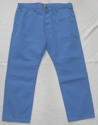 Timberland jeans uomo - timberland,