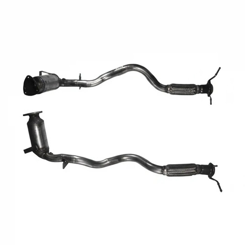Catalizzatore bm91377h - bm91377h, bm