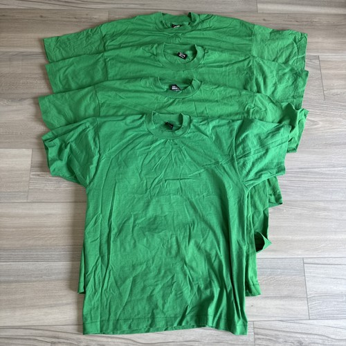 Lotto camicie verdi vuote - lotto,