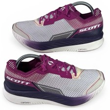 Scarpe da corsa Scott speed