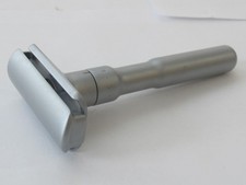Rasoio Merkur FUTURA 700