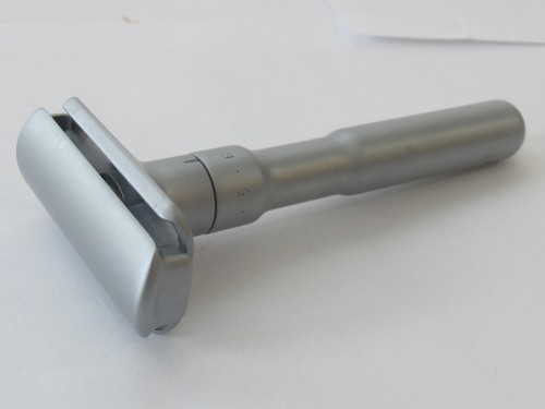 Merkur razor futura - razor, 700