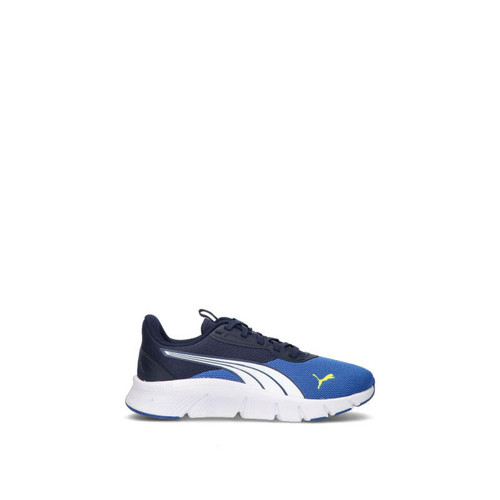 Puma sneakers bambino - puma,