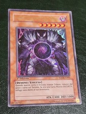 Caius il Monarca dell'Ombra -