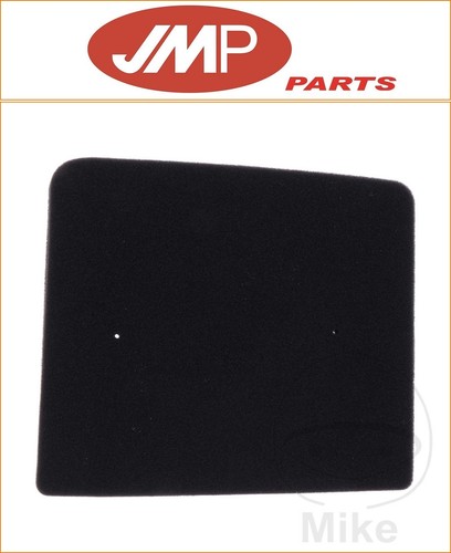Filtro aria schiuma aprilia - schiuma,