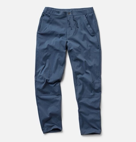 Pantaloni mountain hardwear - mountain,