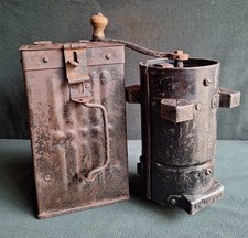 Militaria WW1 Rara Versione