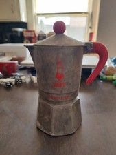 Bialetti Moka Pot Express