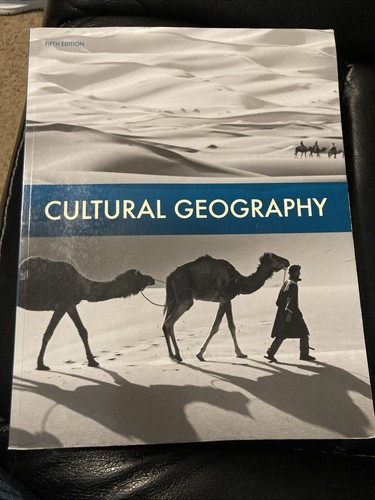 Bju press cultural geography - bju,