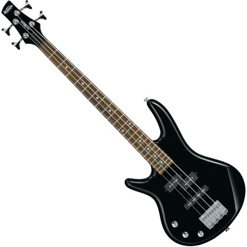 Basso elettrico sinistro