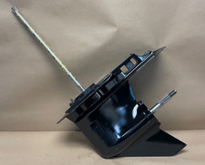 Good Used OEM Mercury