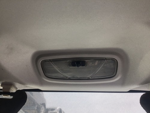 Plafoniera per ford - per, transit