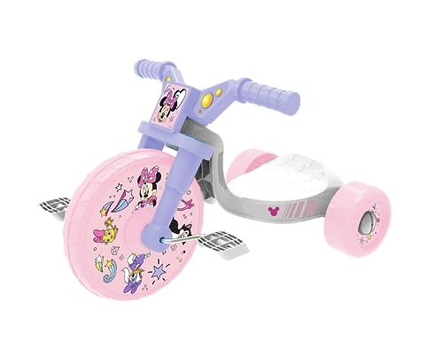 DANIELTIGERSNEIGHBORHOOD