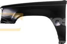 Parafango Anteriore SX Per