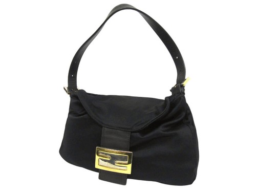 Borsa tracolla fendi - tracolla,