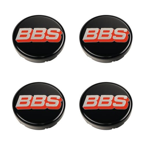 Coprimozzo bbs ø56mm - coprimozzo, 2d