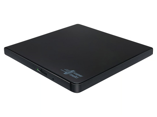 Hitachi data masterizzatore - hitachi, lg