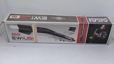 AKAI EWI USB Sintetizzatore A