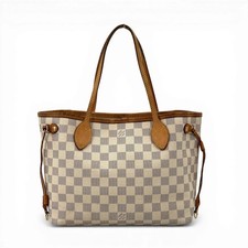 Borsa tote da donna originale