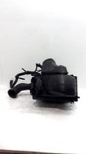 46794400 scatola filtro - scatola, /