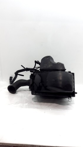 46794400 scatola filtro aria - aria, /