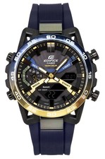 Casio EDIFICE Sospensione
