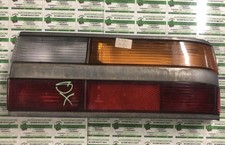 Fanale Posteriore Dx Bmw E28 524