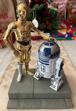 Star Wars Kotobukiya ARTFX