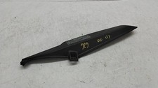 Honda CBR 929 00 01  Carter paracatena 40510mcj0000