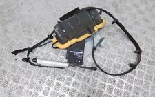 Volvo V70 2008 unità di