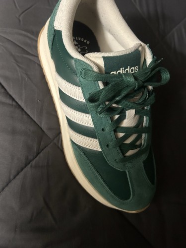 Scarpa donna adidas run - scarpa,