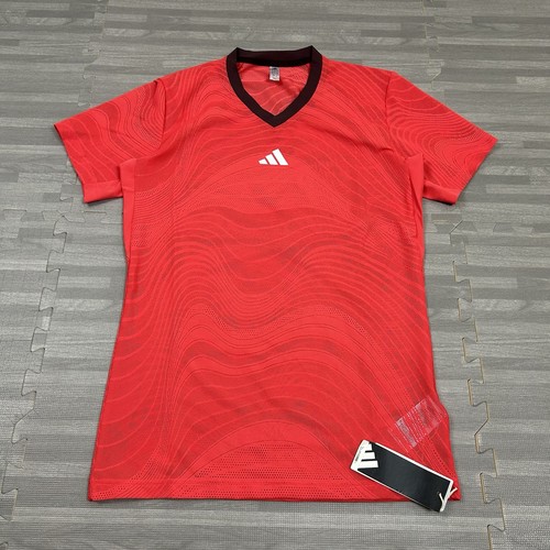 Adidas pro climacool tennis - adidas,